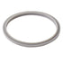 For Nutribullet Grey Gasket Seal Ring - Suits New 600 W 1200 W 900 W