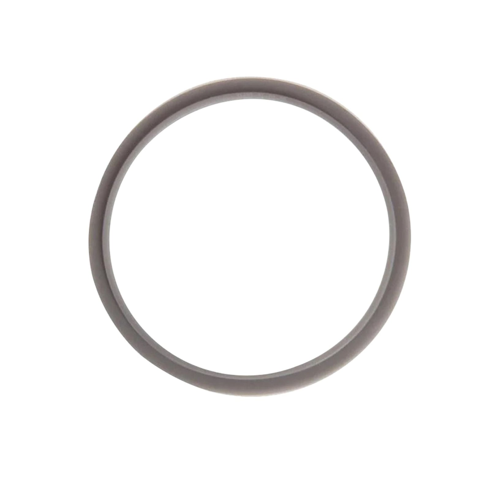 4x For Nutribullet Grey Gasket Seal Ring - For New 600W 1200W 900W Models