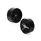 2x For Magic Bullet Extractor Cross Blade - and Suits Amazing Blender