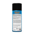 1x 212g Water Proof Stain Repellent - Hydrophobic Protective Spray - Fabrics Hats