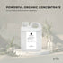 1L Fulvic Humic Concentrate Liquid FHC