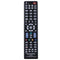 Universal TV Remote Control Compatible with Samsung LCD Smart HD Plasma