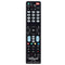 Universal TV Remote Control Compatible with  LG LCD Smart HD Plasma