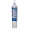 Fridge Water Filter Replacement For Whirlpool 4396510 4396510P 4396510T 4396509P