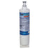 Fridge Water Filter Replacement For Swift Green SGF-W80 PNL240V PWF-NL240V
