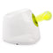 Hyper Fetch Mini Dog Ball Thrower - Small Interactive Pet Toy Launcher