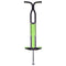 Social Hike Green Pogo Stick - Kids Jumping Jackhammer Exercise Hopper Toy