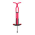 Red Pogo Stick - Kids Jumping Jackhammer Exercise Hopper Toy