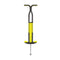Yellow Pogo Stick - Kids Jumping Jackhammer Exercise Hopper Toy