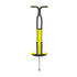 Black and Yellow Pogo Stick - Children's Large Jumping Jackhammer Toy