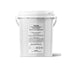 1.3Kg Sodium Percarbonate Tub - Eco Laundry Cleaner Brew Sanitiser Oxygen Bleach