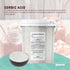 500g Potassium Sorbate Granules Food Grade Preservative Cosmetics Brew Skin E202