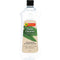 750ml Floor Cleaner Bosisto's Natural Eucalyptus Oil Wood Tile Marble Granite