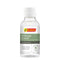 100mL Bosisto's Antifungal Tea Tree Clove Solution Water Soluble Essential Oils