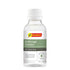100mL Bosisto's Antifungal Tea Tree Clove Solution Water Soluble Essential Oils