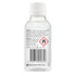 100mL Bosisto's Antifungal Tea Tree Clove Solution Water Soluble Essential Oils