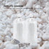 50L Organic Perlite Coarse Premium Soil Expanded Medium Plants Hydroponics
