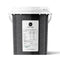 800g Poppy Seeds Unwashed Bucket Papaver Somniferum For Baking and Decorating