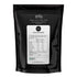 100g Acai Powder 100% Organic - Pure Superfood Amazon Berries