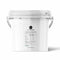 2.5kg Acai Powder Bucket 100% Organic - Pure Superfood Amazon Berries