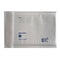 300x Tempest 150x230mm Bubble Mailers No.1 White Padded Eco Mail Bags Envelopes