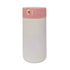 125g Empty Salt Shaker - Small Plastic Bottle - Table Picnic Dispenser