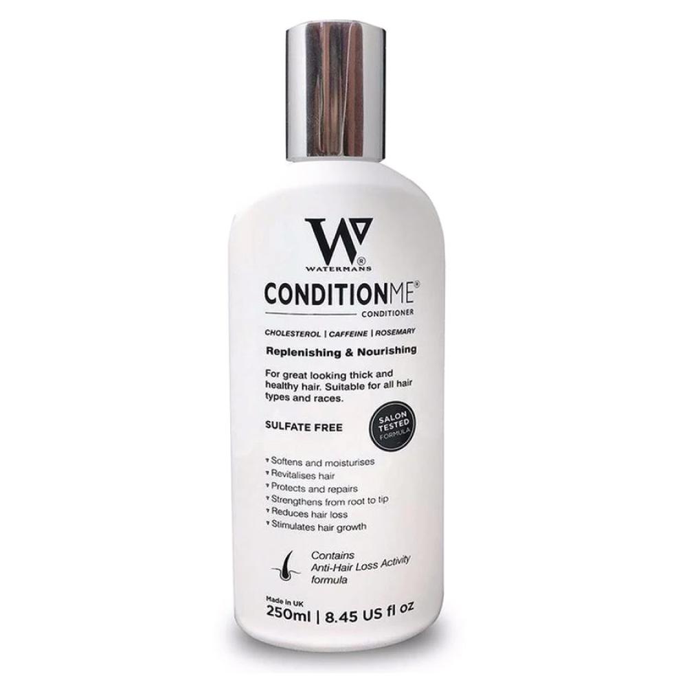 Condition Me Hair Growth Conditioner 250ml