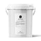 Orku 1.3kg Epsom Salt Tub - Magnesium Sulphate For Bath Skin Body Skin Care