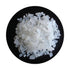 800g Magnesium Chloride Flakes Hexahydrate Tub -  Organic USP Food Grade Salt