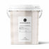 800g Pure Micronised Zeolite Powder Mineral Tub - Micronized Volcamin