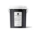 Orku 400g Activated Carbon Powder Coconut Charcoal Bucket