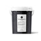 400g Activated Carbon Powder Coconut Charcoal Bucket