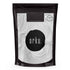 50g Vitamin C Powder L-Ascorbic Acid Pure Pharmaceutical Grade Supplement