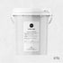 1.2Kg Citric Acid Powder Tub - Food Grade Anhydrous GMO Preservative Free c6h807