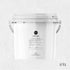 5Kg Citric Acid Powder Tub - Food Grade Anhydrous GMO Preservative Free c6h807