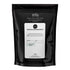 1Kg Sodium Bicarbonate - Food Grade Bicarb Baking Soda Hydrogen Carbonate Powder