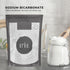 1Kg Sodium Bicarbonate - Food Grade Bicarb Baking Soda Hydrogen Carbonate Powder