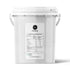 1.3kg Taurine Powder Tub - Pure Amino Acid L-Taurine Vitamin Supplement