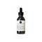 25ml Organic Neem Seed Oil - Debitterised Cold Pressed Azadirachtin Indica