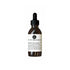25ml Organic Neem Seed Oil - Debitterised Cold Pressed Azadirachtin Indica