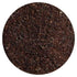 Bulk 20Kg Cooking Black Salt Himalayan - Medium Grain Vegan Egg Kala Namak