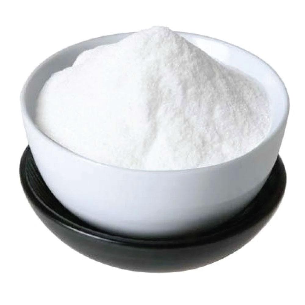 5Kg Organic Potassium Bicarbonate Powder Tub - Food Grade FCC for Brewing Baking