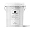 1.3Kg Sodium Citrate Powder Tub - Trisodium Food Grade Salt Acid Preservative
