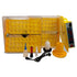 Electric 96 Egg Incubator + Accessories Hatching Eggs Chicken Quail Duck