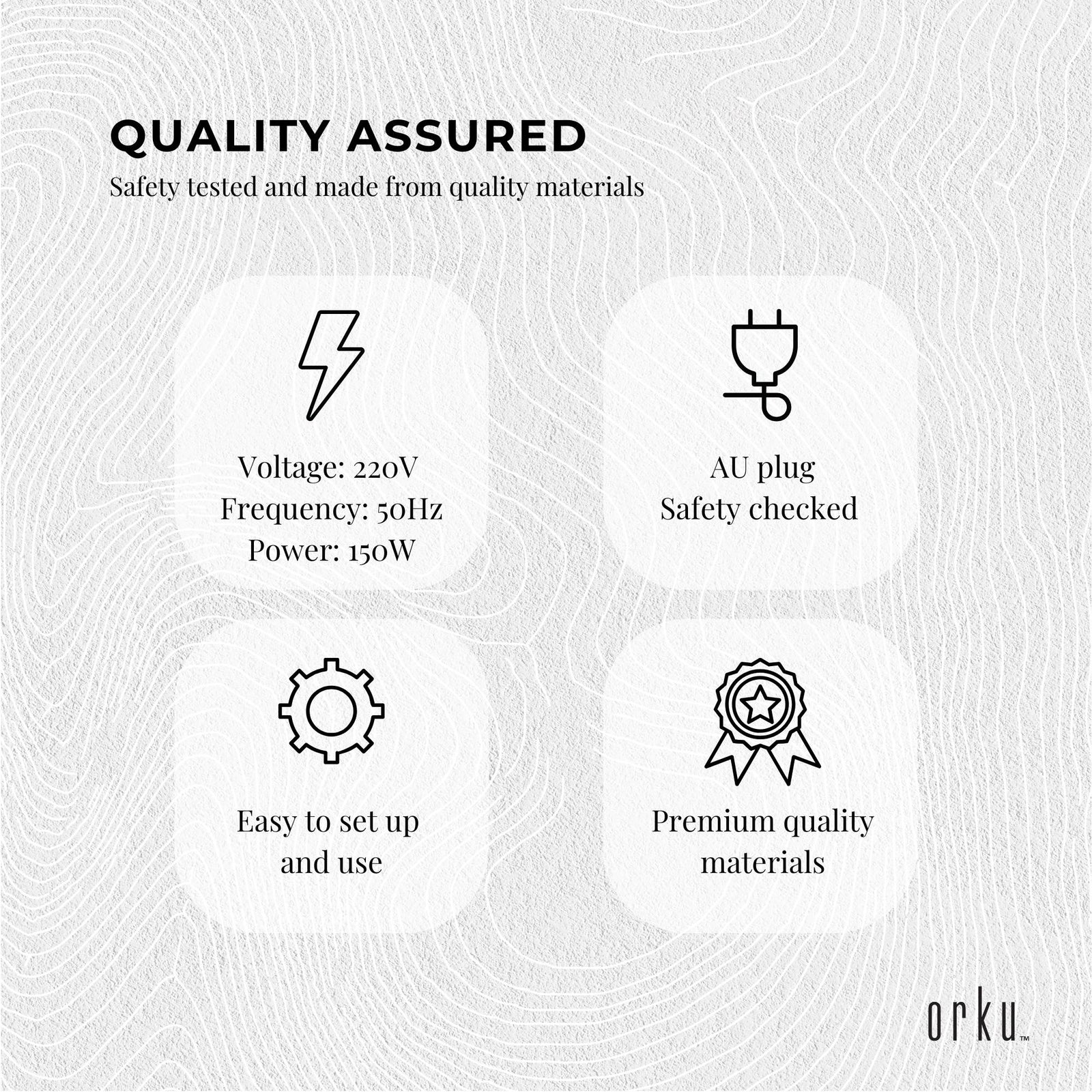 8L Pink Electric Towel Warmer UV Steriliser Cabinet Salon Heat Sanitiser