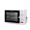 Orku 20L Ozone UV Steriliser Box - Beauty Equipment Salon Nail Tools Sterilizer