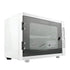 Orku 10L UV Steriliser Box Beauty Equipment Sanitising Salon Tools Sterilizer