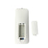 WiFi K380EW Universal Aircon Remote Smart AC Air Conditioner Control 2G 3G 4G