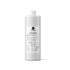 Orku 500ml Glycerine 99.9% Pure USP Food + Cosmetic Grade – Vegetable Glycerol