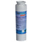 Fridge Water Filter Cartridge - RFC1500A RWF1500A For GE Kenmore MSWF 46-9914